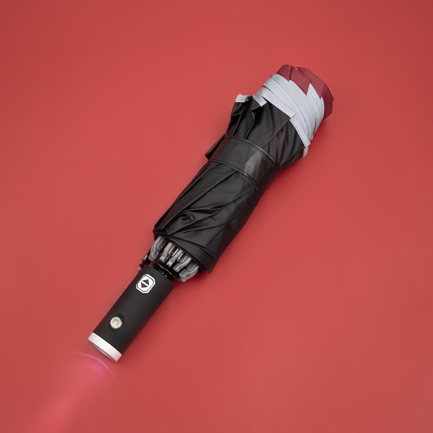 The GT7 Umbrella