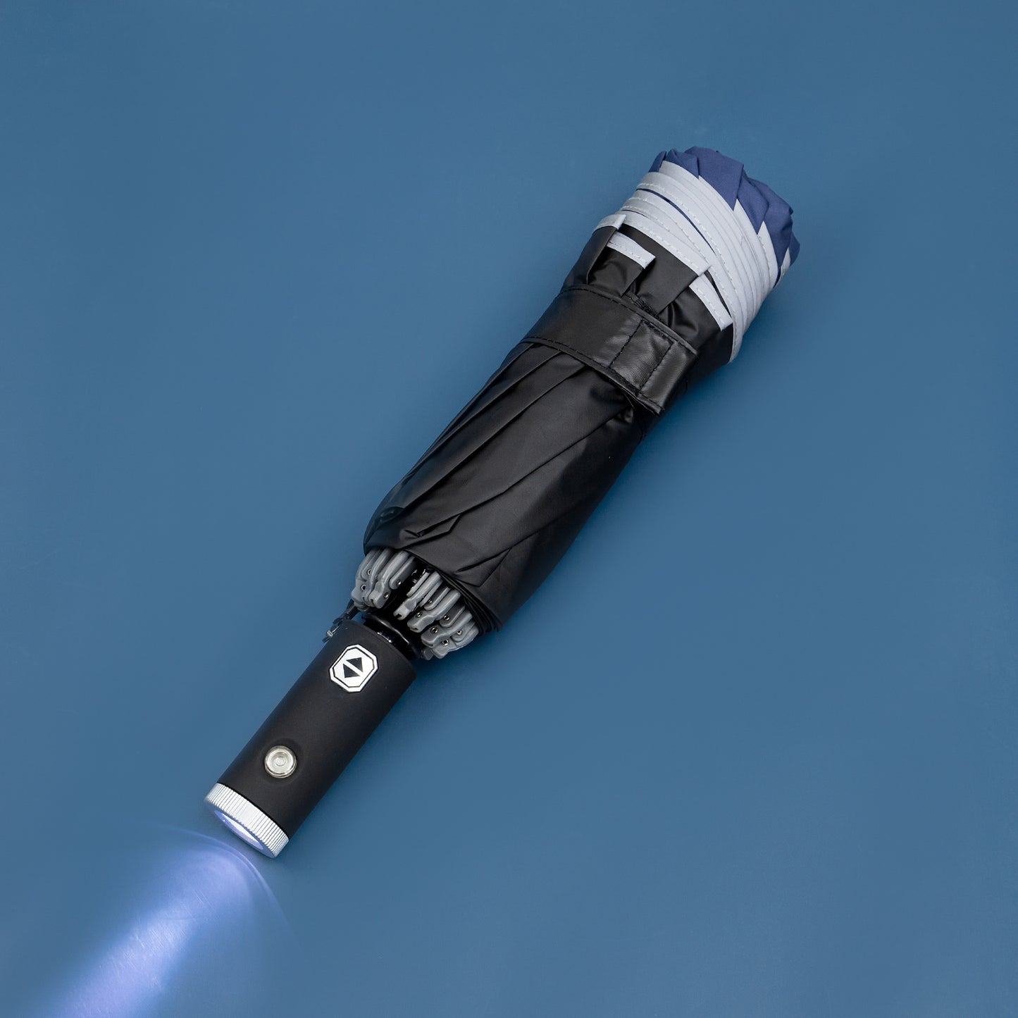 The GT7 Umbrella