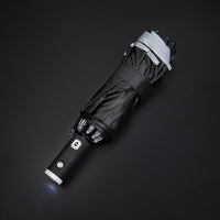 The GT7 Umbrella