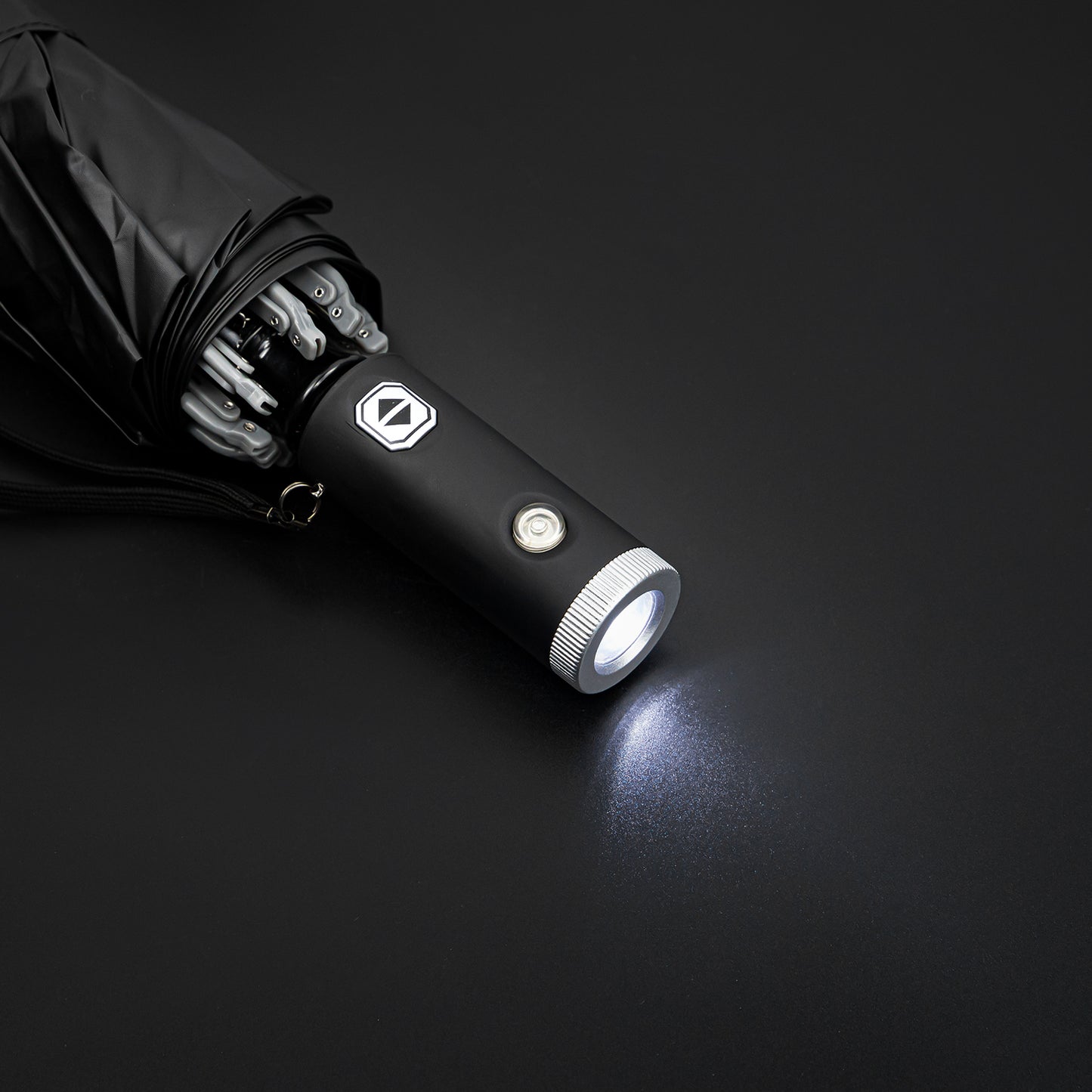 The GT7 Umbrella