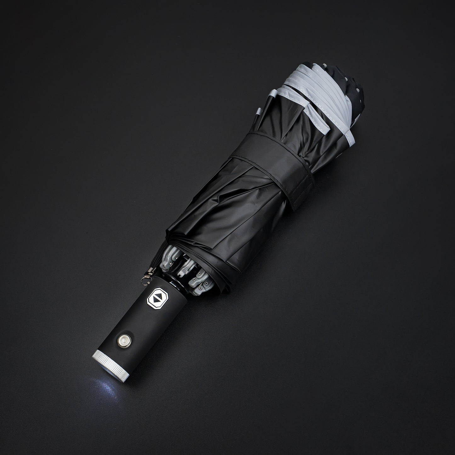 The GT7 Umbrella
