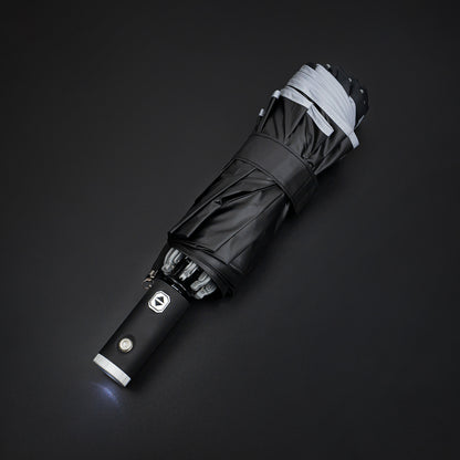 The GT7 Umbrella