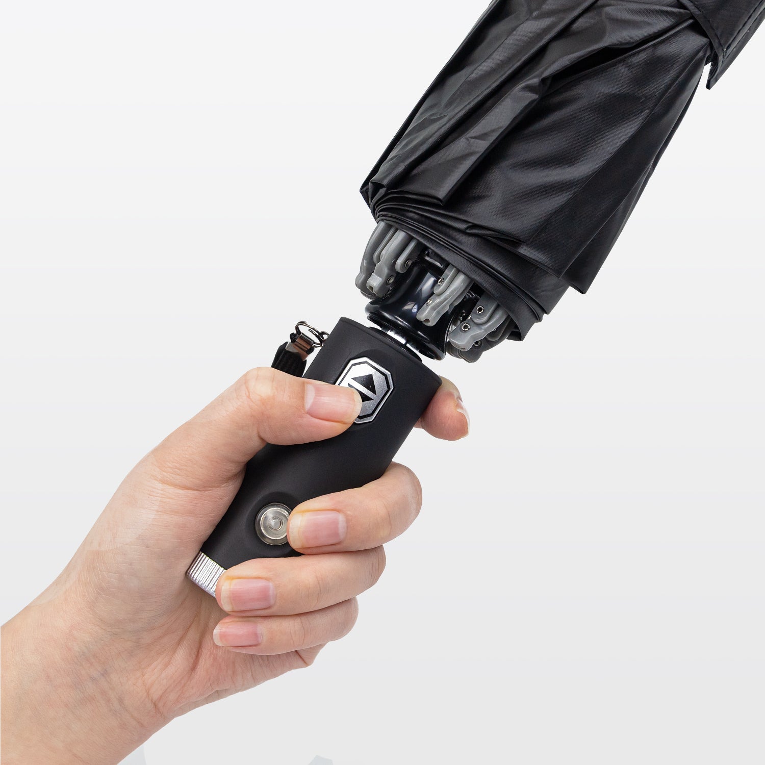 “Stay Comfortable and Protected, Rain or Shine”